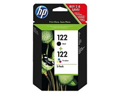 hp-tusz-nr-122-cr340he-2pack-blackxkolor.jpg