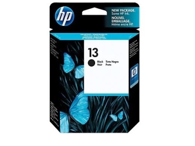 hp-tusz-nr-13-c4814a-black-28ml.jpg