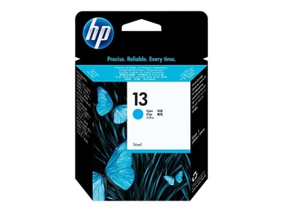 hp-tusz-nr-13-c4815a-cyan-28ml.jpg