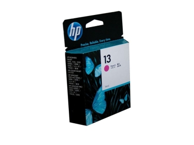 hp-tusz-nr-13-c4816a-magenta-28ml.jpg