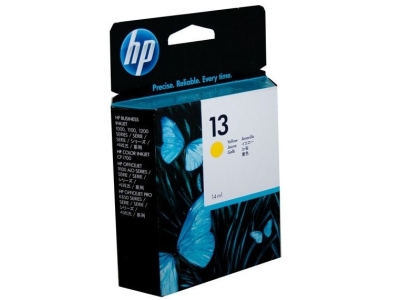 hp-tusz-nr-13-c4817a-yellow-28ml.jpg