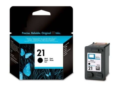 hp-tusz-nr-21-c9351ae-black-5ml.jpg