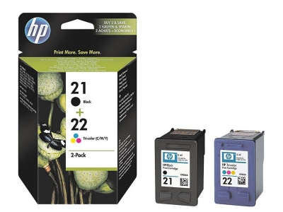 hp-tusz-nr-21x22-sd367ae-2pack.jpg