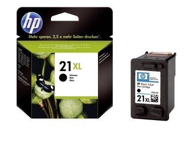 hp-tusz-nr-21xl-c9351ce-black-12ml.jpg