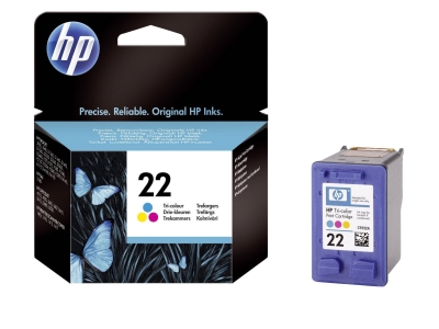 hp-tusz-nr-22-c9352ae-kolor-5ml.jpg