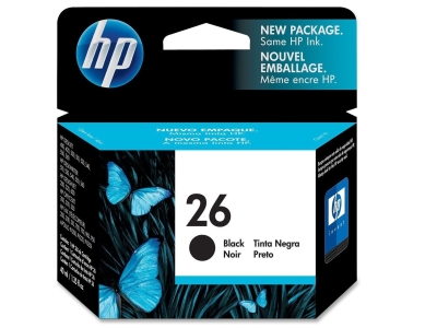 hp-tusz-nr-26-51626a-black-40ml.jpg