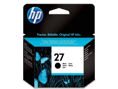 hp-tusz-nr-27-c8727ae-black-10ml.jpg