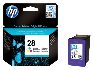 hp-tusz-nr-28-c8728ae-kolor-8ml.jpg