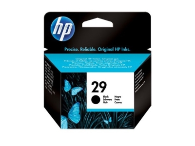 hp-tusz-nr-29-51629a-black-40ml.jpg