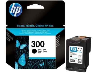 hp-tusz-nr-300-cc640ee-black-4-ml.jpg