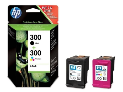 hp-tusz-nr-300-cn637ee-2pack-blackxkolor.jpg