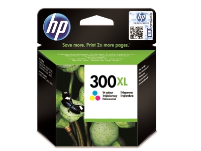 hp-tusz-nr-300xl-cc644ee-kolor-12-ml.jpg