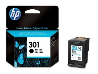 hp-tusz-nr-301-ch561ee-black-190sh.jpg