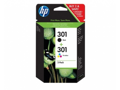 hp-tusz-nr-301-cr340ee-2pack.jpg