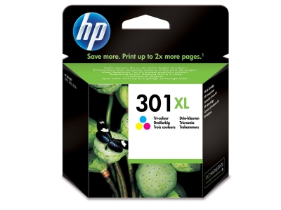 hp-tusz-nr-301xl-ch564ee-kolor-330sh.jpg