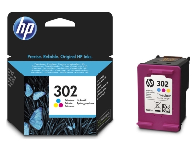 hp-tusz-nr-302-f6u65ae-color-4ml.jpg