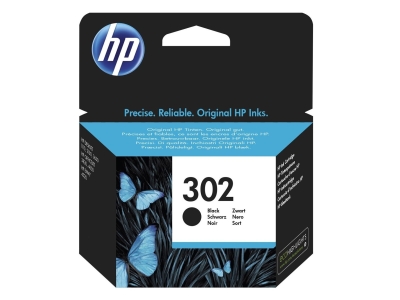 hp-tusz-nr-302-f6u66ae-black-3x5ml-180str.jpg