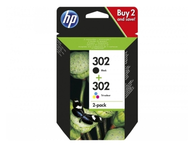 hp-tusz-nr-302-x4d37ae-blackxtri-colour-1110x2130x3630.jpg