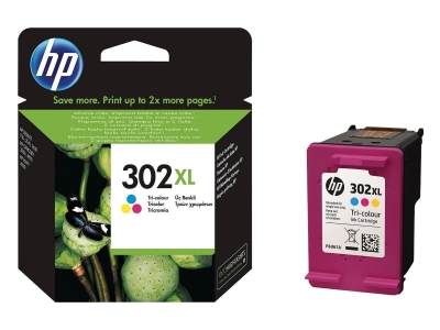 hp-tusz-nr-302xl-f6u67ae-color-8ml-330str.jpg