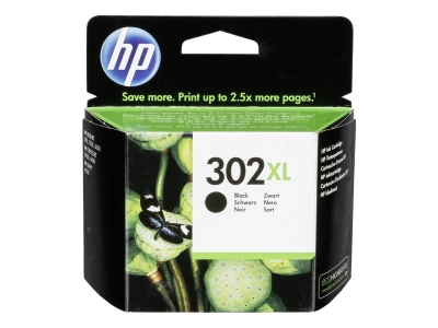 hp-tusz-nr-302xl-f6u68ae-black-x-ml-480-str.jpg