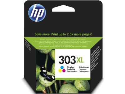 hp-tusz-nr-303xl-t6n03ae-cmy-415-str-t6n03ae.jpg