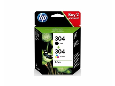 hp-tusz-nr-304-3jb05ae-bkxcmy-100cmyk-120k.jpg