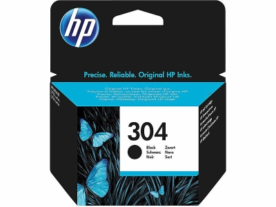 hp-tusz-nr-304-n9k06ae-black-120sh.jpg