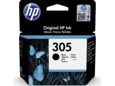 hp-tusz-nr-305-3ym61ae-black-120str.jpg