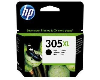 hp-tusz-nr-305xl-3ym62ae-black-240str.jpg