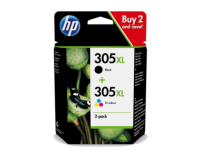 hp-tusz-nr-305xl-6za94ae-bkx-cmy-bk-200xcmy-240str.png