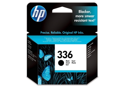 hp-tusz-nr-336-c9362ee-black-5ml.jpg