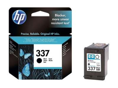 hp-tusz-nr-337-c9364ee-black-11ml.jpg