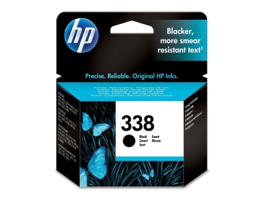 hp-tusz-nr-338-c8765ee-black-11ml.jpg