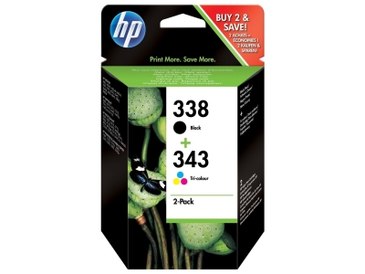 hp-tusz-nr-338x343-sd449ee-2pack.jpg