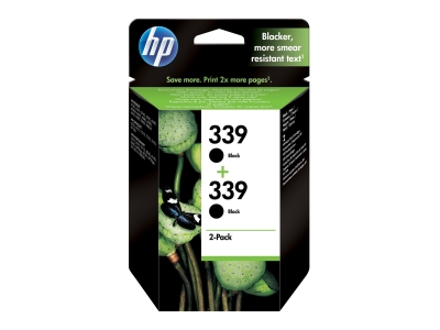 hp-tusz-nr-339-c9504ee-black-2pack-2x21m.jpg