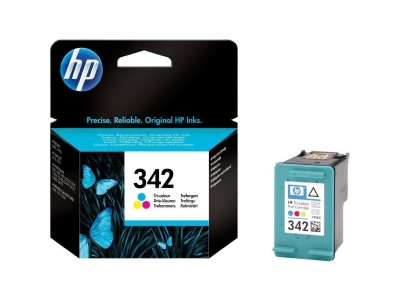 hp-tusz-nr-342-c9361ee-kolor-5ml.jpg