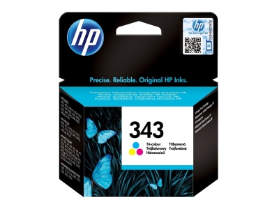 hp-tusz-nr-343-c8766ee-kolor-7ml.jpg