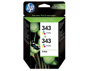 hp-tusz-nr-343-cb332ee-kolor-2pack-2x7-ml.jpg