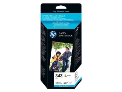 hp-tusz-nr-343-q7948ee-kolor-x-papier.jpg