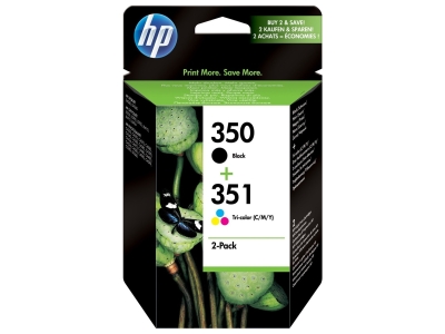 hp-tusz-nr-350x351-sd412ee-2pack.jpg