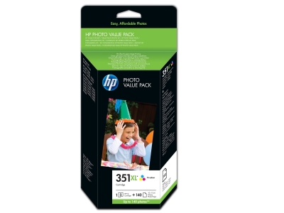 hp-tusz-nr-351xl-q8848ee-kolorxpapier.jpg