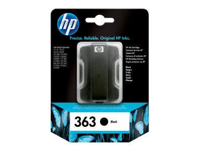 hp-tusz-nr-363-c8721ee-black-6ml.jpg