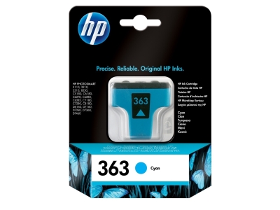 hp-tusz-nr-363-c8771ee-cyan-4-ml.jpg