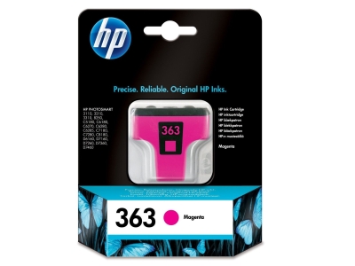 hp-tusz-nr-363-c8772ee-magenta-4-ml.jpg