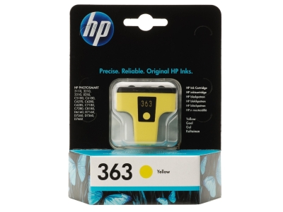 hp-tusz-nr-363-c8773ee-yellow-4-ml.jpg