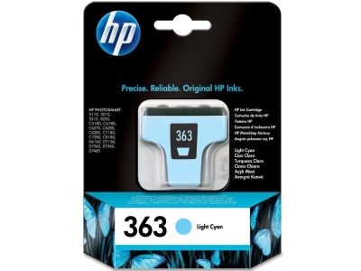 hp-tusz-nr-363-c8774ee-light-cyan-4-ml.jpg