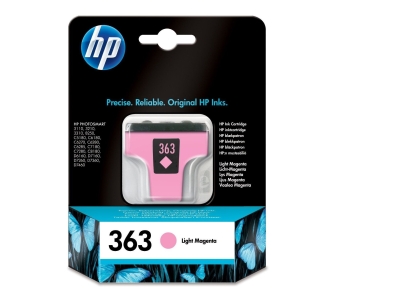 hp-tusz-nr-363-c8775ee-light-magenta-4-ml.jpg