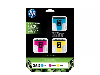 hp-tusz-nr-363-cb333-kolor-3pack-3x6ml.jpg