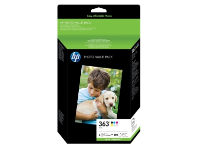 hp-tusz-nr-363-q7966ee-6packxpapier.jpg