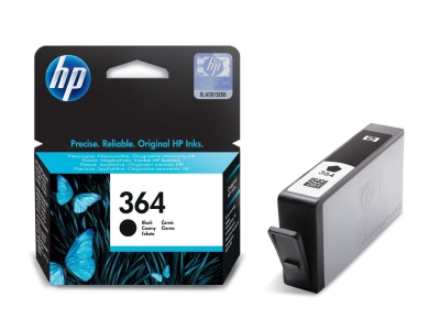 hp-tusz-nr-364-cb316ee-black-3-ml.jpg